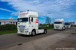 20240407-Truckrun-Horst-T2-00790